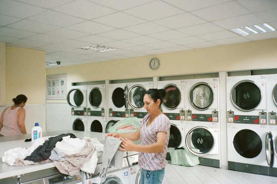 Đồ nghề và vật tư thay thế